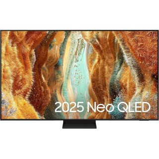 TV Neo QLED 4K 65 pouces Mini LED 144Hz Samsung - Smart TV AirSlim