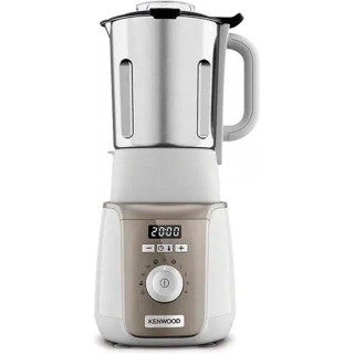 Blender Kenwood CBL30.000CP - 1L céramique compact