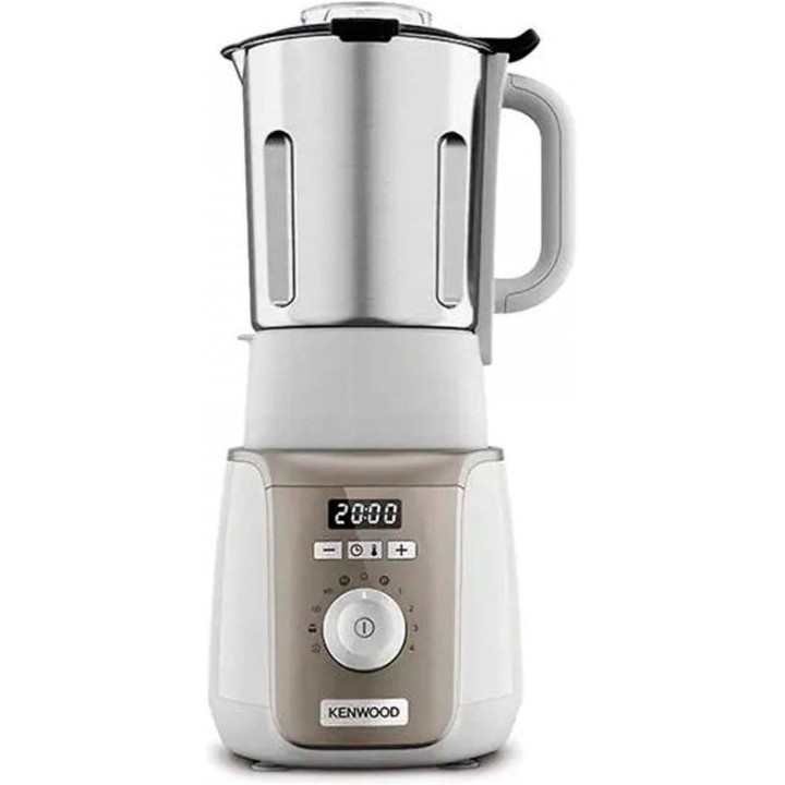 Blender Kenwood CBL30.000CP - 1L céramique compact
