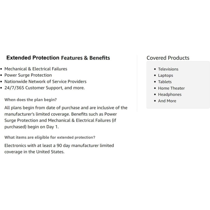 TV LED Samsung 32 pouces Full HD Smart TV HDR Mega Contrast - Noir