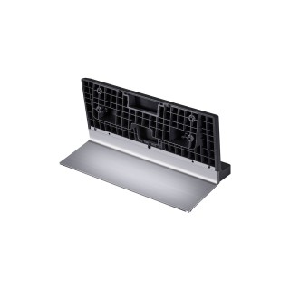 LG Pied et cache arrière pour TV OLED séries G3/G4/G5 - 77" et 83"