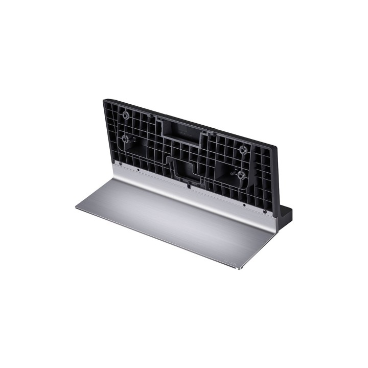 LG Pied et cache arrière pour TV OLED séries G3/G4/G5 - 77" et 83"