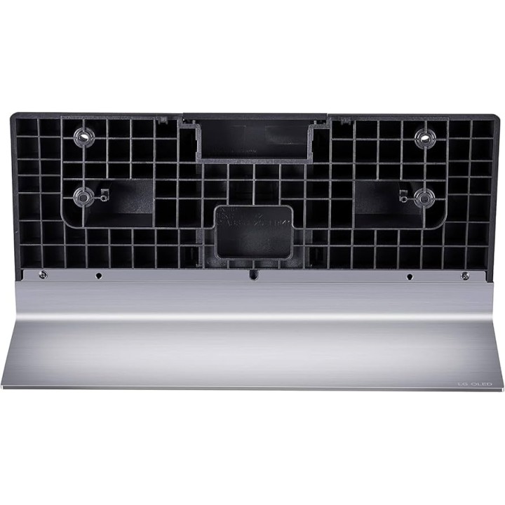 LG Pied et cache arrière pour TV OLED séries G3/G4/G5 - 77" et 83"