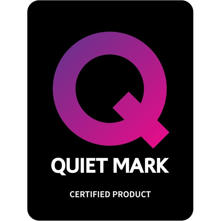 Sèche-linge pompe à chaleur connecté LG 9 kg AI Dry - Turbo Dry - Noir