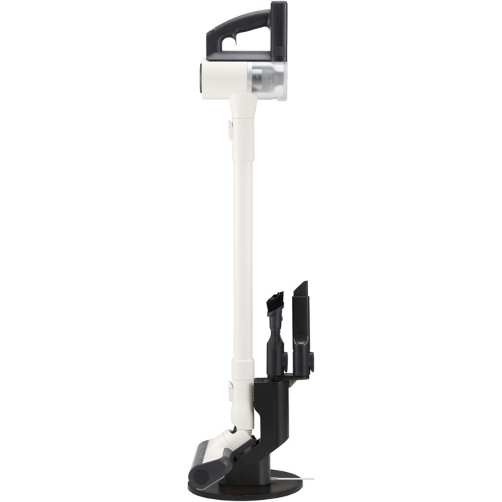 Aspirateur balai sans fil LG CordZero A9C-SLIM1C - Ultra léger 1,9 kg - 150W