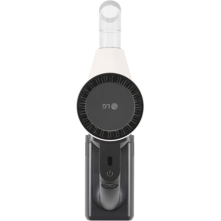 Aspirateur balai sans fil LG CordZero A9C-SLIM1C - Ultra léger 1,9 kg - 150W