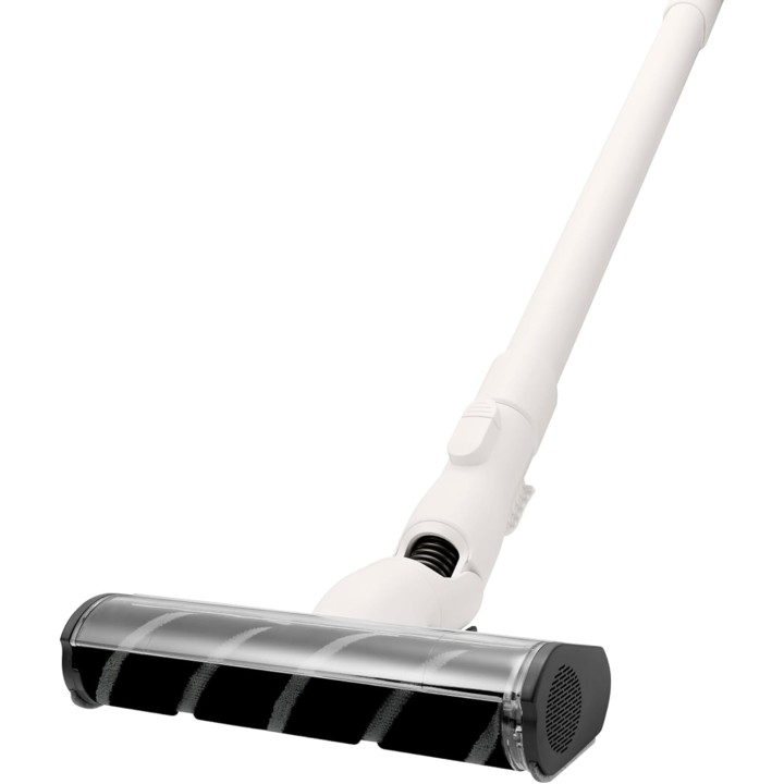 Aspirateur balai sans fil LG CordZero A9C-SLIM1C - Ultra léger 1,9 kg - 150W