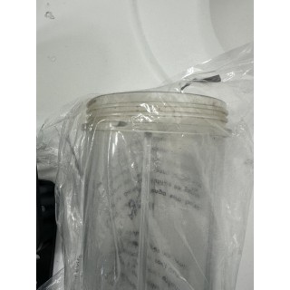 Blender compact NutriBullet 900W - Extraction nutritionnelle - Vert pastel