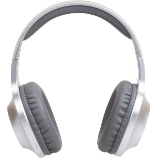 Casque sans fil Bluetooth Panasonic - Ergonomique, Extra Bass, 23h, pliable