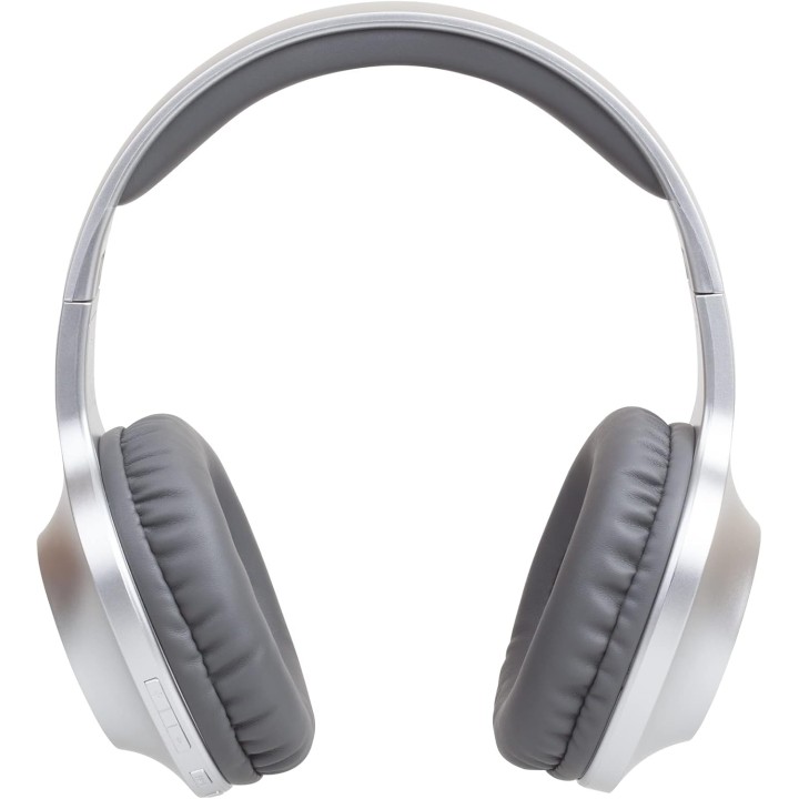 Casque sans fil Bluetooth Panasonic - Ergonomique, Extra Bass, 23h, pliable