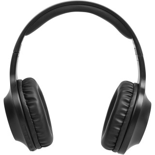 Casque sans fil Bluetooth Panasonic ergonomique – Basses puissantes, autonomie 23h, pliable