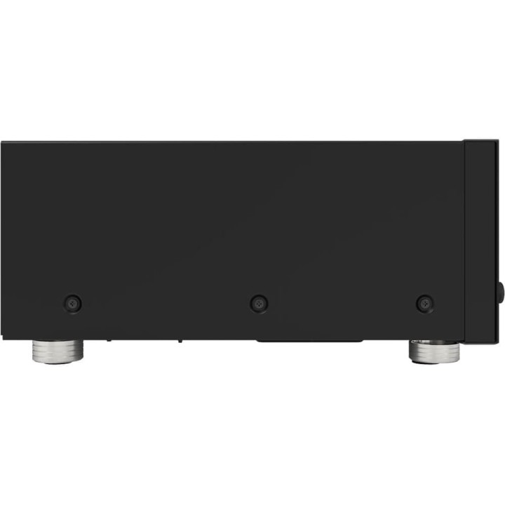 Amplificateur audio-vidéo 11.2 canaux 140W - ONKYO TX-RZ70 Dirac Live THX IMAX