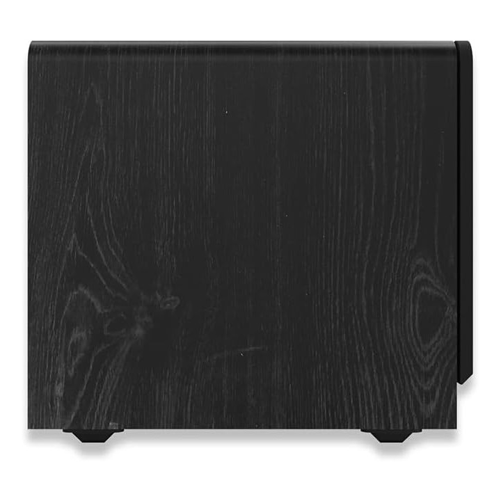 Caisson de graves Klipsch RP-1600SW 1600W – Subwoofer 40,6 cm haut-parleur Cerametallic