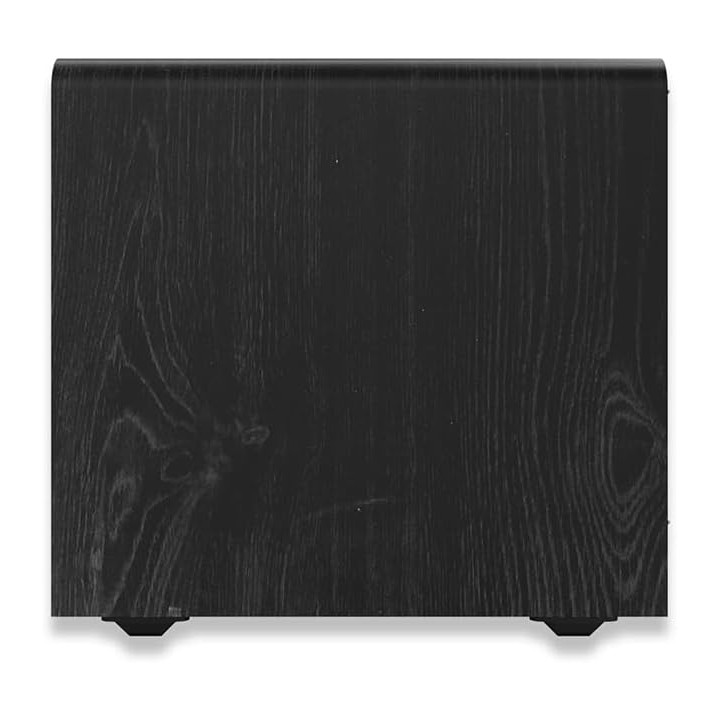 Caisson de graves Klipsch RP-1600SW 1600W – Subwoofer 40,6 cm haut-parleur Cerametallic