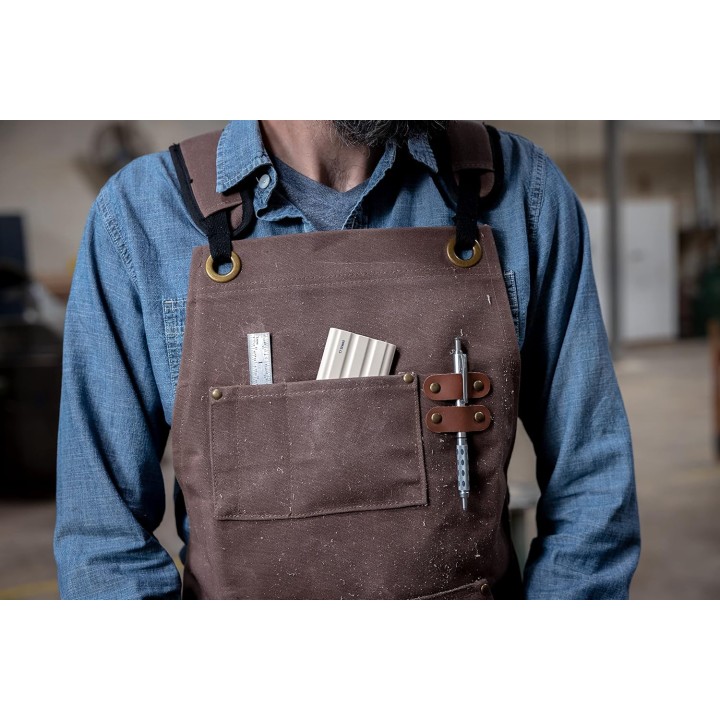 SSD portable Samsung 1 To - USB 3.2 rapide et robuste IP65