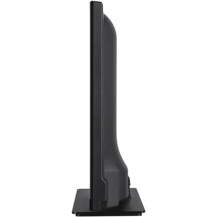 TV LED HD 24 pouces Panasonic TS-24N30AEZ - USB Media Player, Triple Tuner, montage mural