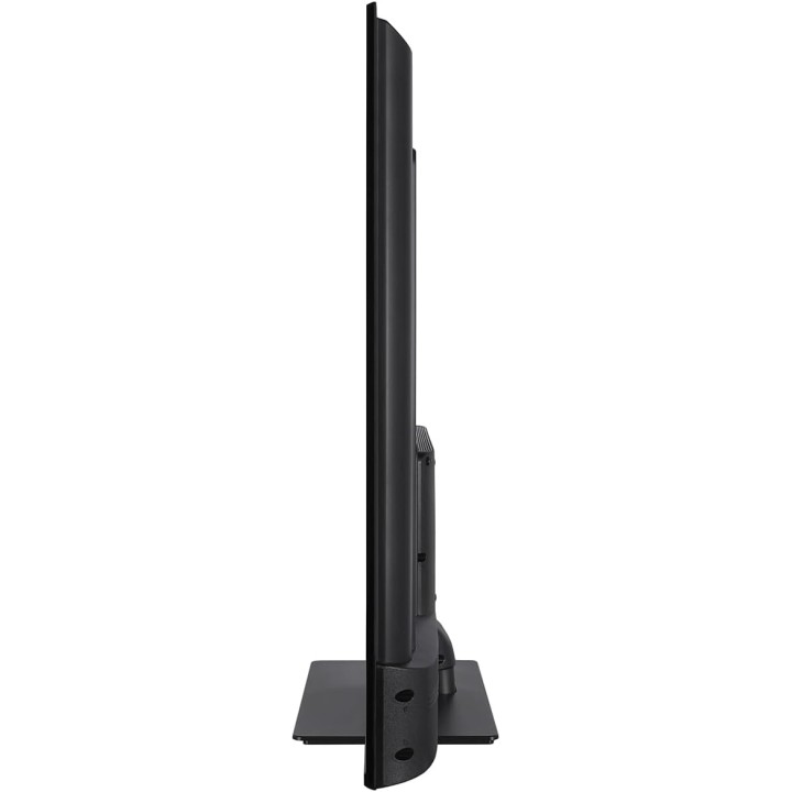 TV LED 4K 65 pouces Panasonic W61 - Smart TV TiVo, Dolby Vision, Game Mode, Alexa