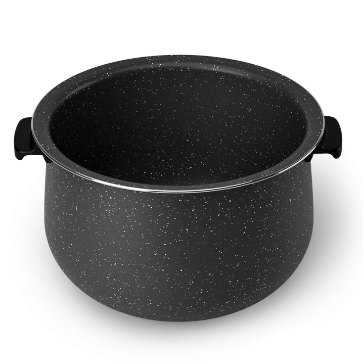 Cuiseur de riz multifonctions 1,8L - 16 menus - Pot 5 couches - Philips