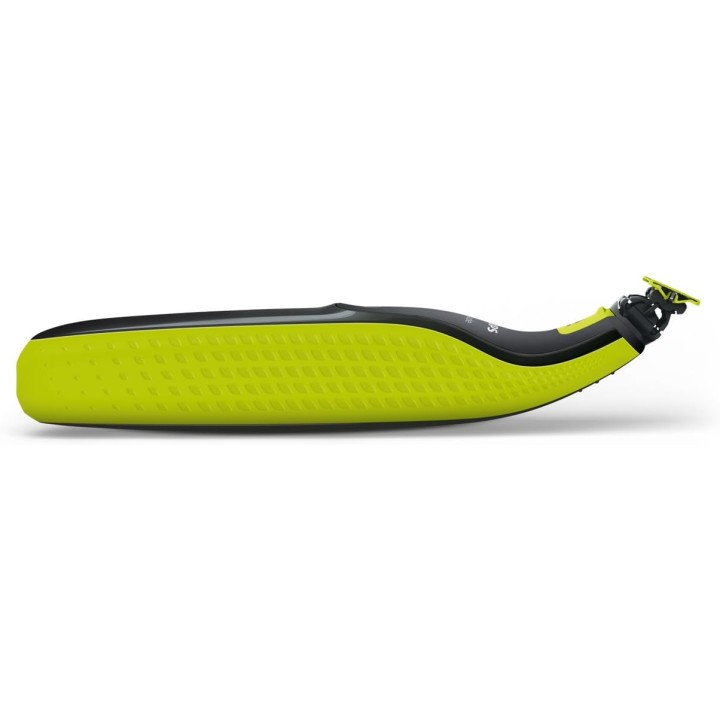 Tondeuse hybride visage et corps Philips OneBlade QP2520/21 - Technologie Dual Cut sans fil