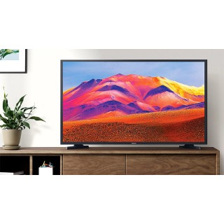 TV LED 32 pouces Samsung UE32T5375 - Full HD Smart TV HDR Wi-Fi