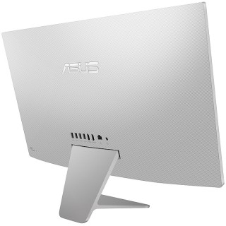 PC tout-en-un 27 pouces ASUS Vivo AiO Pro - Ryzen 7, SSD 256 Go + HDD 1 To