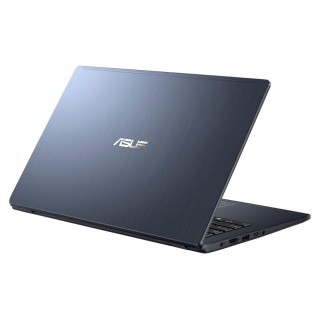 PC portable ASUS 14'' FHD - Intel Celeron - 4Go RAM - 64Go eMMC - Bleu