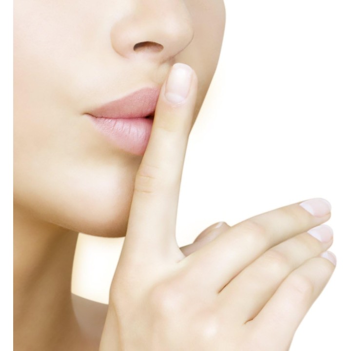 Ventilateur sur pied Rowenta Turbo Silence - 4 vitesses, oscillant, télécommande