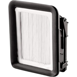 Filtre de remplacement lavable pour CrossWave Bissell 1866F - mousse réutilisable