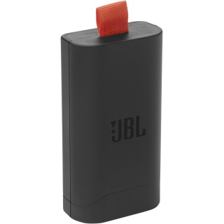 Batterie de rechange rapide JBL Battery 200 - Compatible PartyBox Club 120