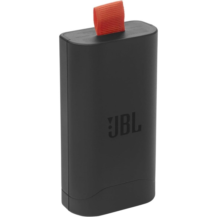 Batterie de rechange rapide JBL Battery 200 - Compatible PartyBox Club 120