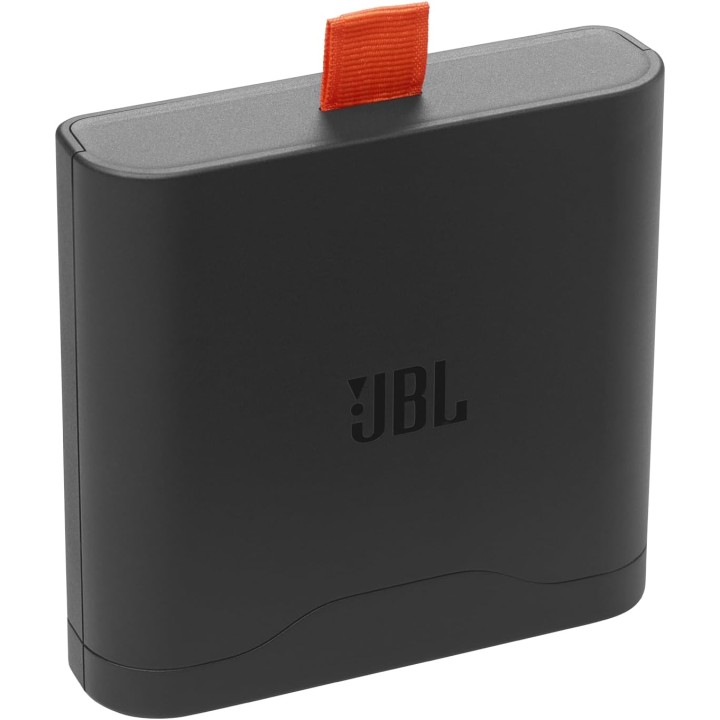Batterie de rechange rapide JBL Battery 400 - PartyBox Stage 320 et Xtreme 4