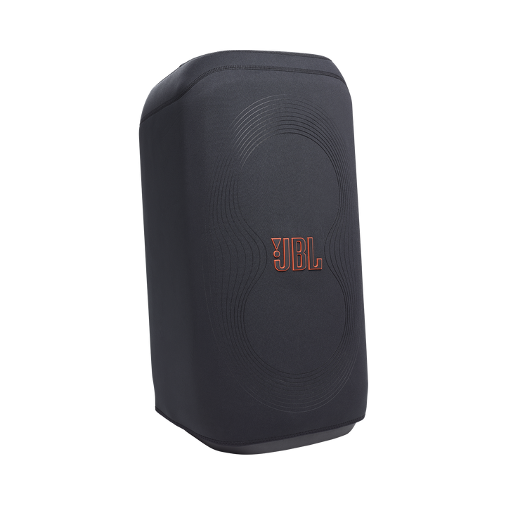 Housse de protection JBL PartyBox Club 120 - Résistante, pliable et durable