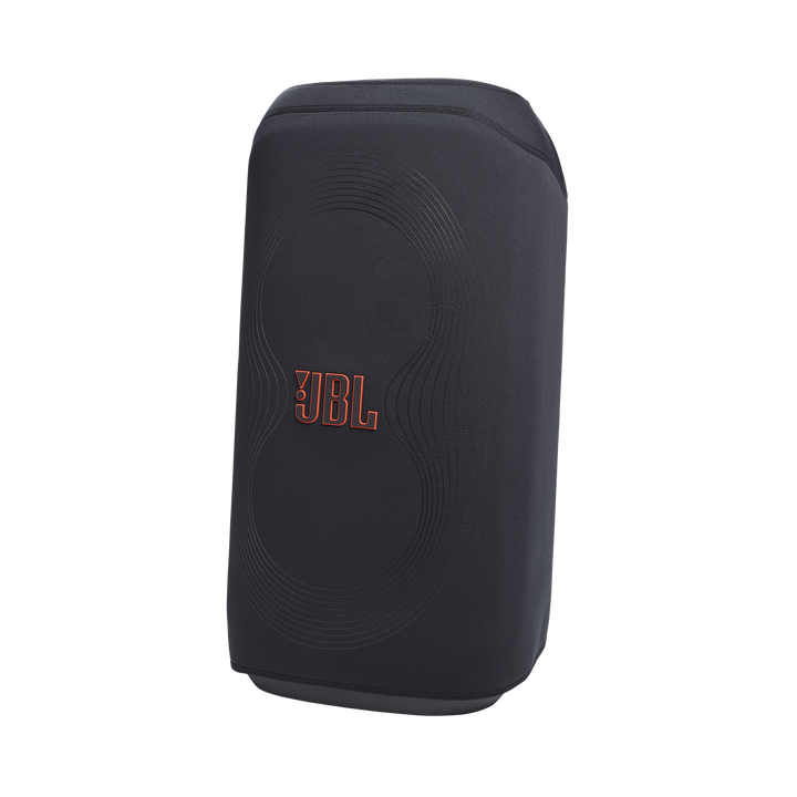 Housse de protection JBL PartyBox Club 120 - Résistante, pliable et durable