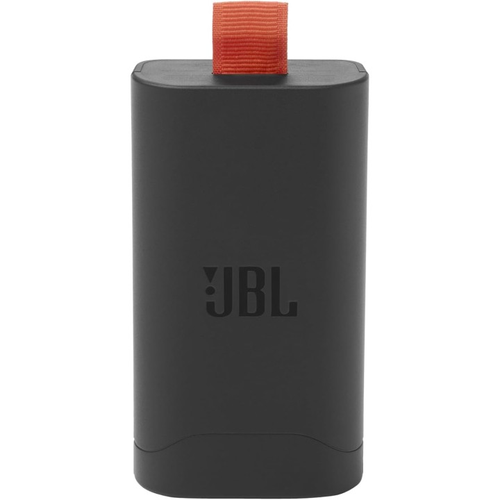 Batterie de rechange rapide JBL Battery 200 - Compatible PartyBox Club 120