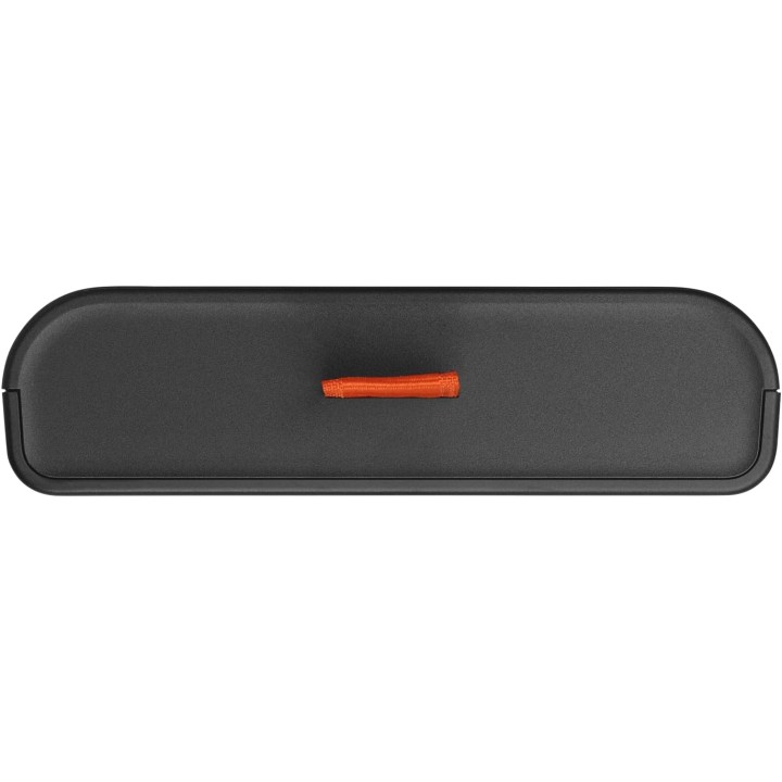 Batterie de rechange rapide JBL Battery 400 - PartyBox Stage 320 et Xtreme 4