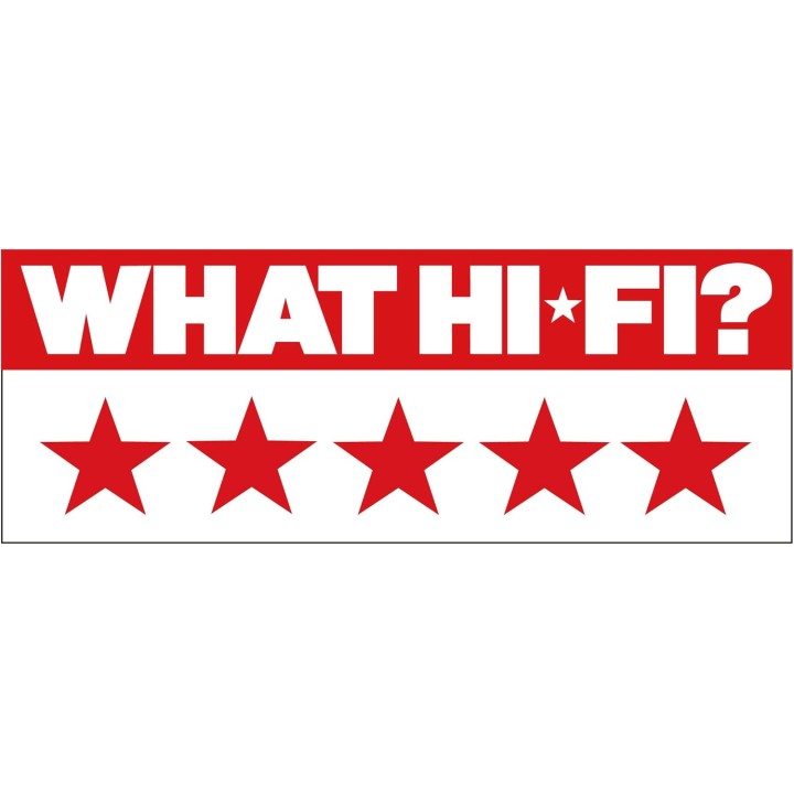 Enceinte portable Bluetooth JBL Flip 7 étanche AI Sound Boost 16h – Sable