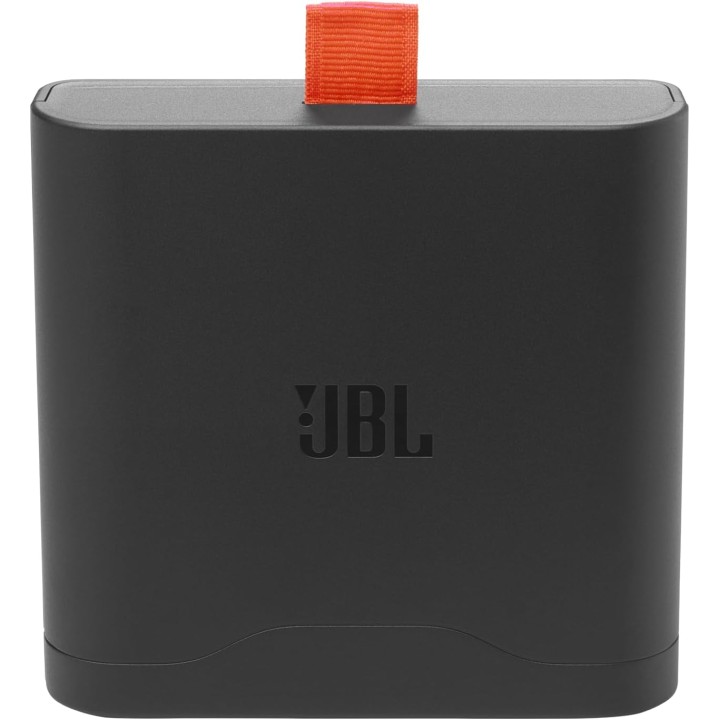 Batterie de rechange rapide JBL Battery 400 - PartyBox Stage 320 et Xtreme 4