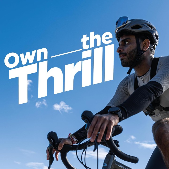 Carte microSDXC 256 Go - Vitesse 210 Mo/s - 4K/5K UHD - Résistante GoPro Drone