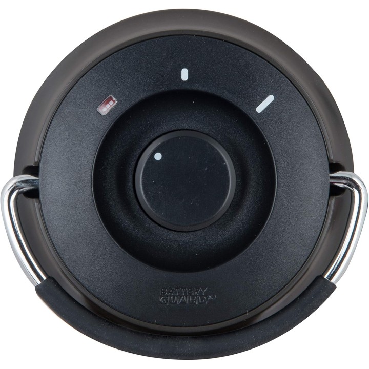 Lanterne LED portable Coleman 600 lumens - étanche IPX4, autonomie longue