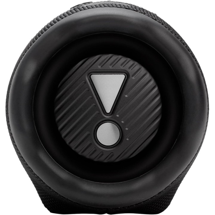 Enceinte Bluetooth portable JBL Charge 6 - Autonomie 24h, étanche IP68, AI Boost