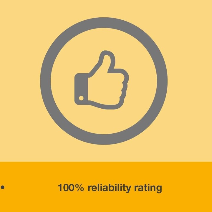 Cartouche d'encre jet d'encre magenta Brother LC-424M - 750 pages - DCP-J1200DW