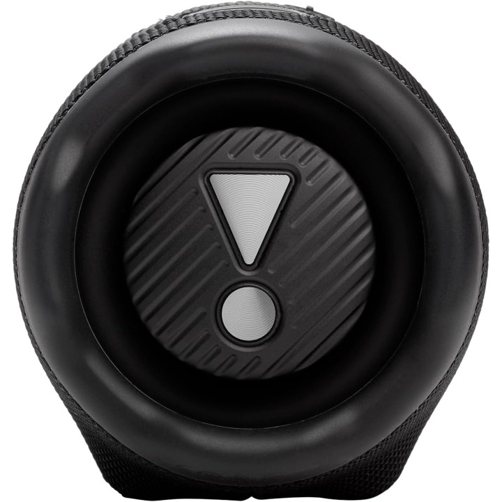 Enceinte Bluetooth portable JBL Charge 6 - 24h autonomie - Étanche IP68 - Noir