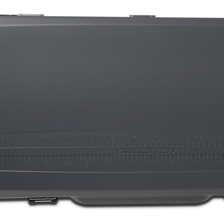 Glacière à roulettes 110QT Igloo – poignée télescopique, isolation longue durée