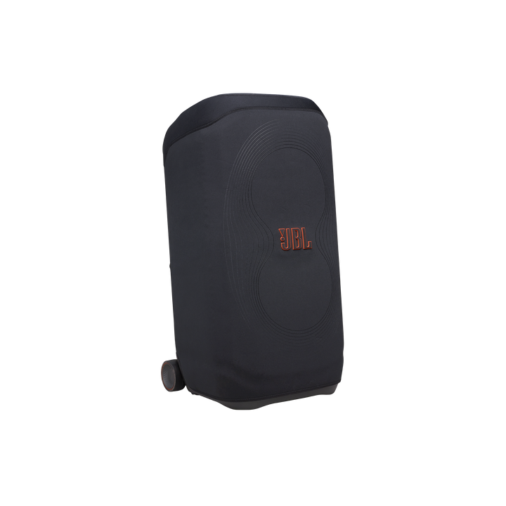 Housse de protection pliable pour enceinte JBL PartyBox Stage 320 - anti-poussière