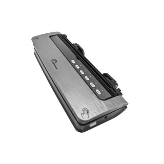 Appareil de mise sous vide 150W gris - LITTLE BALANCE 8769