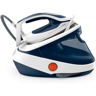 Centrale vapeur haute pression Calor Pro Express Ultimate II – Pressing antical 3000W