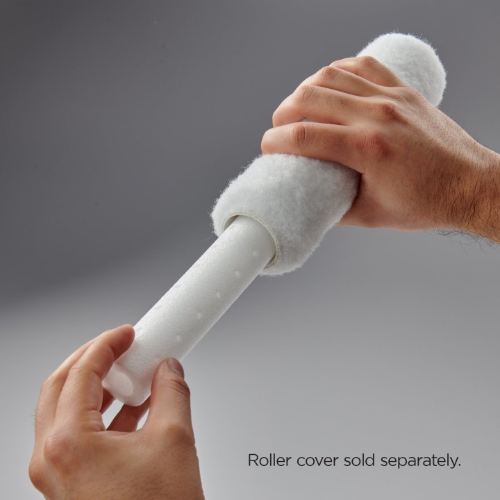 Recharge x25 pour automate à souder 8848 - Format 200x300mm - Lot consommable