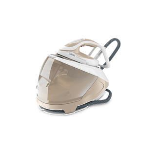 Centrale vapeur CALOR GV9 E20CO