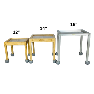 Recharge x25 pour automate à souder - Little Balance 8849 - 280x400mm