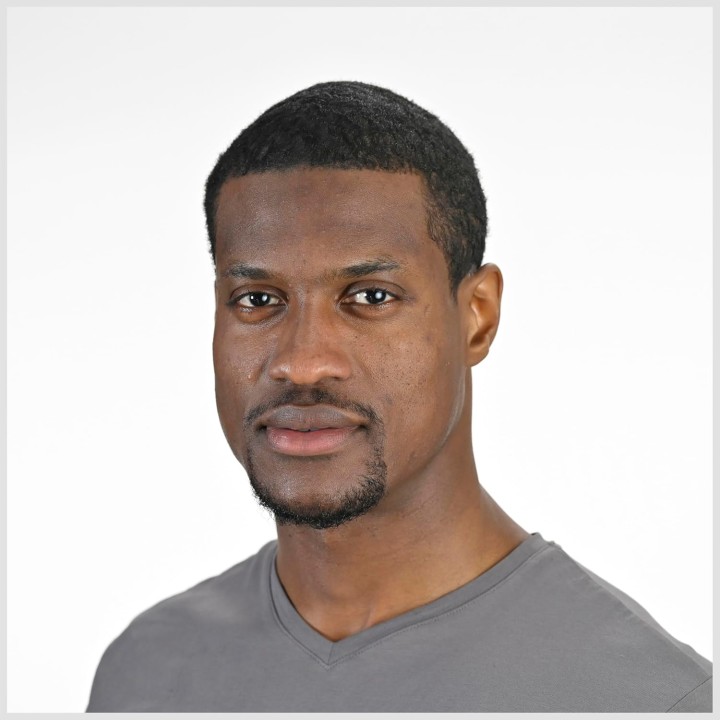 Tondeuse cheveux sans fil - Lames acier japonais - Autonomie 180 min - Affichage digital